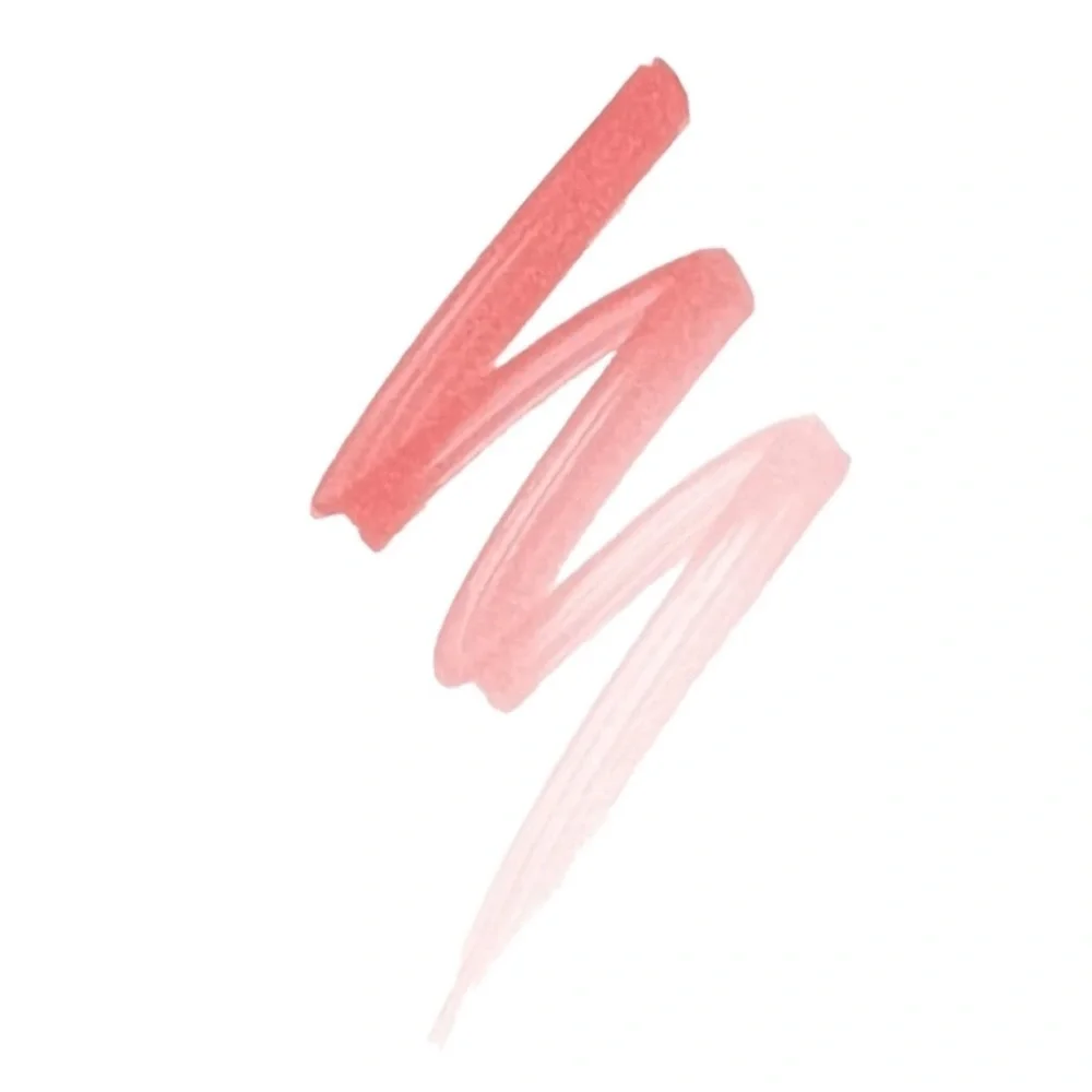 STILA • CALLIGRAPHY LIP STAIN • ARIANA • NIB